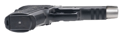 "SIG SAUER P226 PISTOL 9MM (L2026-07990)" - Image 5 of 7