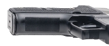 "SIG SAUER P226 PISTOL 9MM (L2026-07990)" - Image 6 of 7