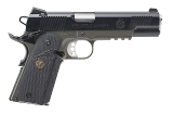 "SPRINGFIELD ARMORY LOADED OPERATOR MC PISTOL .45 AUTO (L2026-07988)" - Image 1 of 6