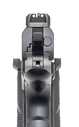 "SPRINGFIELD ARMORY LOADED OPERATOR MC PISTOL .45 AUTO (L2026-07988)" - Image 3 of 6