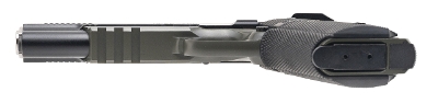"SPRINGFIELD ARMORY LOADED OPERATOR MC PISTOL .45 AUTO (L2026-07988)" - Image 5 of 6