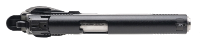 "SPRINGFIELD ARMORY LOADED OPERATOR MC PISTOL .45 AUTO (L2026-07988)" - Image 4 of 6