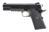 "SPRINGFIELD ARMORY LOADED OPERATOR MC PISTOL .45 AUTO (L2026-07988)" - Image 2 of 6