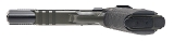 "SPRINGFIELD ARMORY LOADED OPERATOR MC PISTOL .45 AUTO (L2026-07988)" - Image 5 of 6