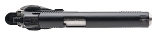 "SPRINGFIELD ARMORY LOADED OPERATOR MC PISTOL .45 AUTO (L2026-07988)" - Image 4 of 6