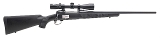 "SAVAGE 111 RIFLE .270 WIN. (L2026-09370)" - Image 1 of 4
