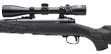"SAVAGE 111 RIFLE .270 WIN. (L2026-09370)" - Image 4 of 4