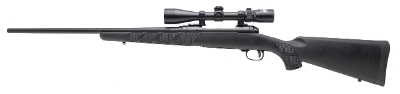 "SAVAGE 111 RIFLE .270 WIN. (L2026-09370)" - Image 3 of 4