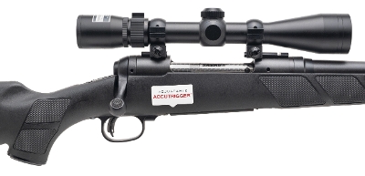 "SAVAGE 111 RIFLE .270 WIN. (L2026-09370)" - Image 2 of 4