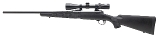 "SAVAGE 111 RIFLE .270 WIN. (L2026-09370)" - Image 3 of 4