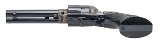 "COLT SINGLE ACTION ARMY 3RD GEN REVOLVER .44-40/.44 SPECIAL (L2026-09250) CONSIGNMENT" - Image 6 of 8