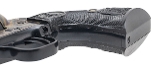 "COLT SINGLE ACTION ARMY 3RD GEN REVOLVER .44-40/.44 SPECIAL (L2026-09250) CONSIGNMENT" - Image 7 of 8