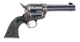 "COLT SINGLE ACTION ARMY 3RD GEN REVOLVER .44-40/.44 SPECIAL (L2026-09250) CONSIGNMENT" - Image 3 of 8