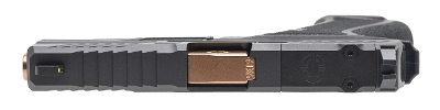 "SHADOW SYSTEMS CXR920XL ELITE PISTOL 9MM (L2026-08105)" - Image 4 of 5