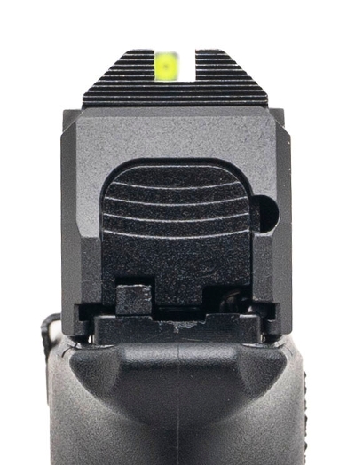 "SHADOW SYSTEMS CXR920XL ELITE PISTOL 9MM (L2026-08105)" - Image 3 of 5