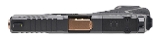 "SHADOW SYSTEMS CXR920XL ELITE PISTOL 9MM (L2026-08105)" - Image 4 of 5