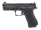 "SHADOW SYSTEMS CXR920XL ELITE PISTOL 9MM (L2026-08105)" - Image 2 of 5