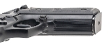 "TAURUS PT92 AF PISTOL 9MM (L2026-08110)" - Image 6 of 7