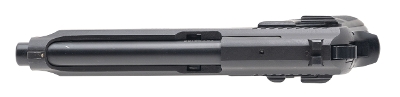 "TAURUS PT92 AF PISTOL 9MM (L2026-08110)" - Image 4 of 7
