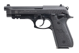"TAURUS PT92 AF PISTOL 9MM (L2026-08110)" - Image 2 of 7
