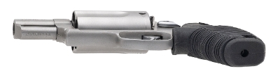 "TAURUS THE JUDGE PUBLIC DEFENDER REVOLVER .45 COLT/410 GAUGE (L2026-08111)" - Image 5 of 6