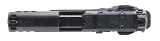 "SMITH & WESSON EQUALIZER PISTOL 9MM (L2026-09153)" - Image 4 of 5