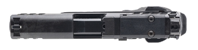 "SMITH & WESSON EQUALIZER PISTOL 9MM (L2026-09153)" - Image 4 of 5