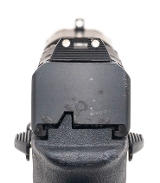 "SMITH & WESSON EQUALIZER PISTOL 9MM (L2026-09153)" - Image 3 of 5