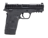 "SMITH & WESSON EQUALIZER PISTOL 9MM (L2026-09153)" - Image 1 of 5