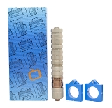 "(SN: PB0316) Q ERECTOR 9 SUPPRESSOR 9MM (L2026-09399) NEW" - Image 1 of 5