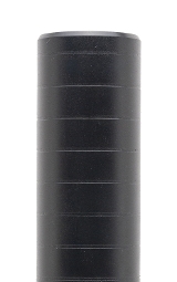 "(SN: WA2681) Q BLIND TIGER SUPPRESSOR 7.62MM (L2026-09401) NEW" - Image 2 of 5