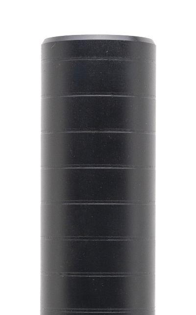 "(SN: WA2681) Q BLIND TIGER SUPPRESSOR 7.62MM (L2026-09401) NEW" - Image 2 of 5