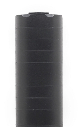 "(SN: JF0823) Q TRASH PANDA SUPPRESSOR 7.62MM (L2026-09403) NEW" - Image 2 of 5