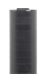 "(SN: JF0823) Q TRASH PANDA SUPPRESSOR 7.62MM (L2026-09403) NEW" - Image 3 of 5