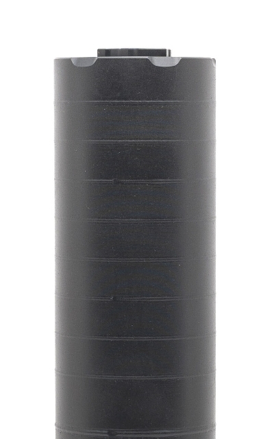 "(SN: JF0823) Q TRASH PANDA SUPPRESSOR 7.62MM (L2026-09403) NEW" - Image 3 of 5