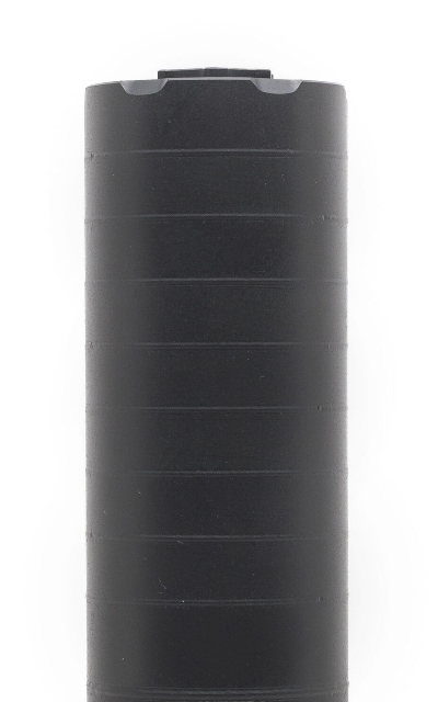 "(SN: JF0823) Q TRASH PANDA SUPPRESSOR 7.62MM (L2026-09403) NEW" - Image 2 of 5