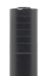 "(SN: LB0373) Q JUMBO SHRIMP SUPPRESSOR 6.5MM (L2026-09405) NEW" - Image 3 of 5