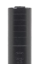 "(SN: LB0373) Q JUMBO SHRIMP SUPPRESSOR 6.5MM (L2026-09405) NEW" - Image 2 of 5