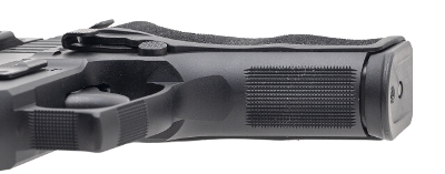 "SIG SAUER P229 ELITE PISTOL 9MM (L2026-09154)" - Image 8 of 9