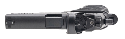 "SIG SAUER P229 ELITE PISTOL 9MM (L2026-09154)" - Image 6 of 9