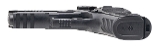 "SIG SAUER P229 ELITE PISTOL 9MM (L2026-09154)" - Image 7 of 9