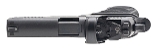 "SIG SAUER P229 ELITE PISTOL 9MM (L2026-09154)" - Image 6 of 9