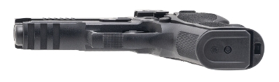 "SIG SAUER P229 ELITE PISTOL 9MM (L2026-09154)" - Image 7 of 9