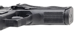 "SIG SAUER P229 ELITE PISTOL 9MM (L2026-09154)" - Image 8 of 9