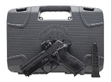 "SIG SAUER P229 ELITE PISTOL 9MM (L2026-09154)" - Image 9 of 9
