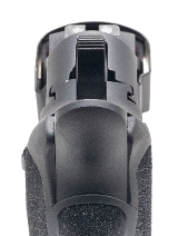 "SIG SAUER P229 ELITE PISTOL 9MM (L2026-09154)" - Image 4 of 9