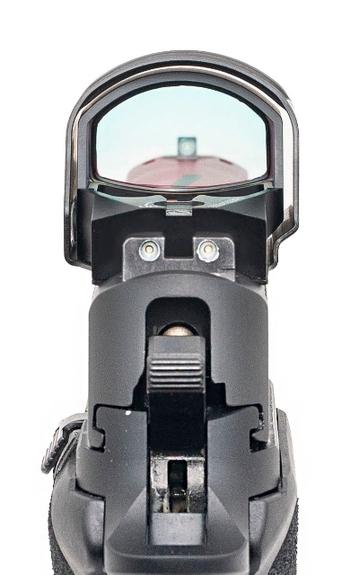 "SIG SAUER P229 ELITE PISTOL 9MM (L2026-09154)" - Image 5 of 9