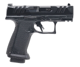 "WALTHER PDP PRO E F-SERIES PISTOL 9MM (L2026-09155)" - Image 1 of 5