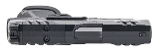 "WALTHER PDP PRO E F-SERIES PISTOL 9MM (L2026-09155)" - Image 4 of 5