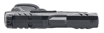 "WALTHER PDP PRO E F-SERIES PISTOL 9MM (L2026-09155)" - Image 4 of 5